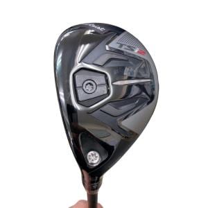 �s�r���Q�@�Q�P°�@���t�e�B