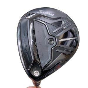 �s�r���R�@�P�T°�@���t�e�B