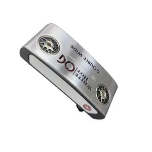 �v�g�h�s�d�@�g�n�s�@�n�f�@�c�n�t�a�k�d�@�v�h�c�d�@�R�S�C���`�@���t�e�B