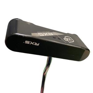 �b�������@�q�w�T�i�i�Q�O�P�U�j�@�I�t�Z�b�g�@�R�S�C���`�@���t�e�B