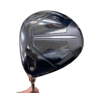 �s�r�q�Q�@�P�O°�@���t�e�B