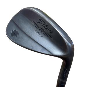 �u�n�j�d�x�@�r�o�h�m�@�l�h�k�k�d�c�@�r�l�V�@�W�F�b�g�u���b�N�@�T�O°�^�P�Q°�e