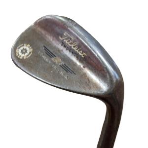 �u�n�j�d�x�@�r�o�h�m�@�l�h�k�k�d�c�@�r�l�T�S�D�P�S