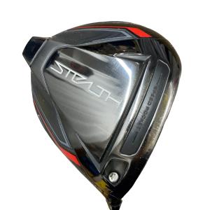 �r�s�d�`�k�s�g�@�P�O�D�T°