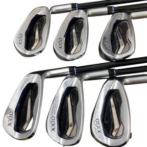 �w�w�h�n�@�e�n�q�f�d�c�i�Q�O�P�V�j�@�U�r