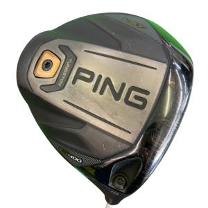 �f�S�O�O�@�k�r�s�@�P�O°