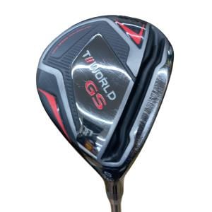 �s�n�t�q�@�v�n�q�k�c�@�f�r�@�T�v