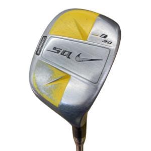 �r�����p�����������@�r�t�l�n�Q�@�t�R