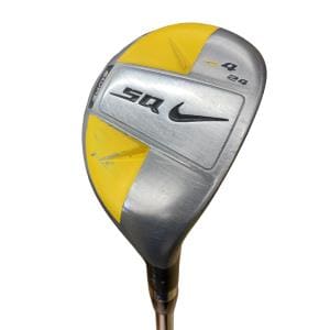 �r�����p�����������@�r�t�l�n�@�t�S