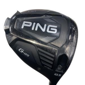 �f�S�Q�T�@�k�r�s�@�P�O�D�T°�i�A�[�R�X�t���j