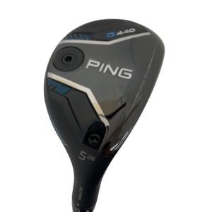 �f�S�S�O�@�t�T