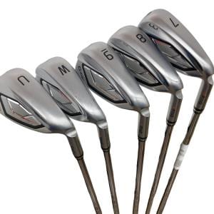 �f�S�S�O�@�@�W�r�i���{���F�T�{�Z�b�g�j