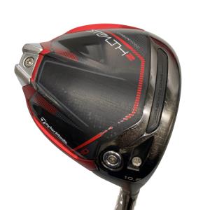 �r�s�d�`�k�s�g�Q�@�g�c�@�P�O�D�T°