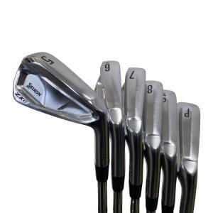 �r�q�h�w�n�m�@�y�w���V�@�@�U�r