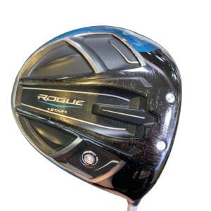 �q�n�f�t�d�@�r�s�`�q�@�P�O�D�T°