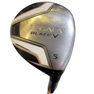 �k�d�f�`�b�x�@�a�k�`�b�j�@�T�v