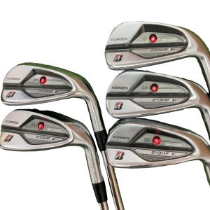 �a�q�h�c�f�d�r�s�n�m�d�@�Q�P�R�g�e�@�T�r