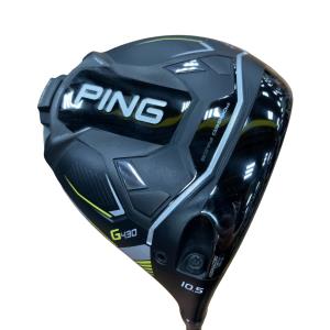 �f�S�R�O�@�l�`�w�@�P�O�D�T°