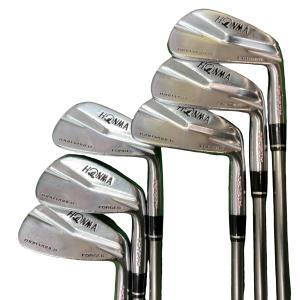 �s�n�t�q�@�v�n�q�k�c�@�s�v�V�Q�V�l�@�e�n�q�f�d�c�@�U�r