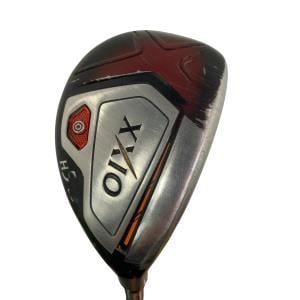 �w�w�h�n�i�Q�O�P�W�j�@�g�T�i���b�h�j