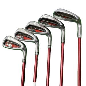 �w�w�h�n�i�Q�O�P�W�j�@�T�r�i���b�h�j