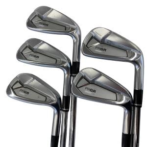 �o�q�f�q�@�O�Q�i�Q�O�Q�R�j�@�T�r