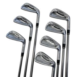 �s�n�t�q�@�v�n�q�k�c�@�s�v�V�R�V�o�@�@�W�r