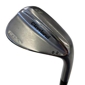 �b�����������������@�q�s�w�|�S�@�c�A�[�T�e���@�T�O°�^�P�O°�@�l�h�c