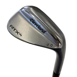 �b�����������������@�q�s�w�|�S�@�c�A�[�T�e���@�T�Q°�^�P�O°�@�l�h�c