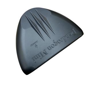 �`�q�f�n�k�e�@�o�d�m�c�q�`�f�n�m�@�l�h�m�h�@�R�S�C���`