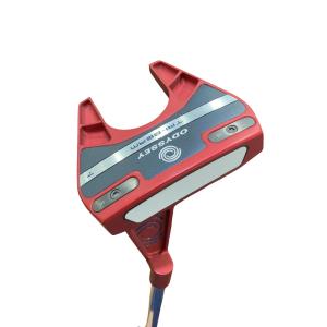 �s�q�h�|�a�d�`�l�@�q�d�c�@���V�@�R�S�C���`