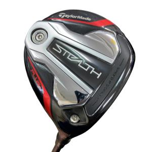 �r�s�d�`�k�s�g�@�o�k�t�r�{�@�R�v