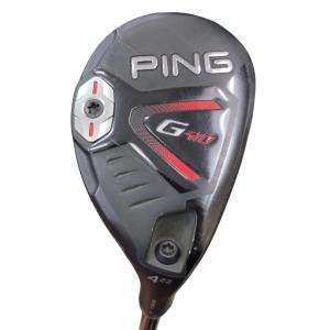 �f�S�P�O�@�t�S