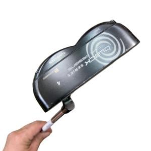 �a�k�`�b�j�@�r�d�q�h�d�r�@�s�n�t�q�@�c�d�r�h�f�m�r�@���S�@�R�T�C���`