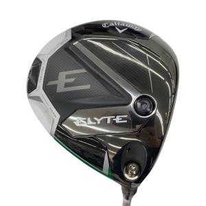 �d�k�x�s�d�@�P�O�D�T°