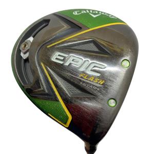 �d�o�h�b�@�e�k�`�r�g�@�r�s�`�q�@�@�X�D�T°