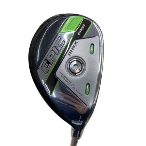 �d�o�h�b�@�l�`�w�@�e�`�r�s�@�t�S