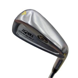 �s�n�t�q�@�v�n�q�k�c�@�s�v�|�t�@�t�S