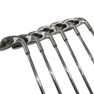 �w�w�h�n�i�Q�O�O�W�j�@�@�U�r