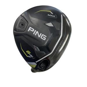 �f�S�R�O�@�l�`�w�@�T�v