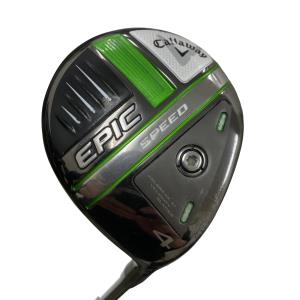 �d�o�h�b�@�r�o�d�d�c�@�S�v