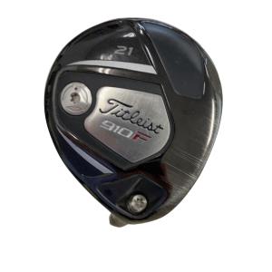 �X�P�O�@�e�@�Q�P°