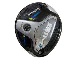 �r�h�l�Q�@�T�v