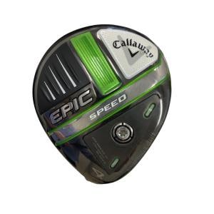 �d�o�h�b�@�r�o�d�d�c�@�S�v