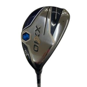 �w�w�h�n�i�Q�O�Q�Q�j�@�g�U