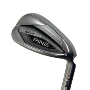 �f�S�Q�T�@�t�v�i�A�[�R�X�����j