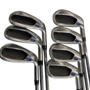 �`�w�d�k�@�a�k�i�Q�O�P�S�j�@�W�r