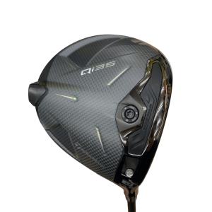 �p���R�T�@�P�O�D�T°