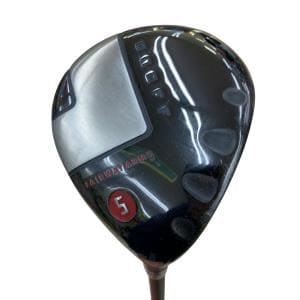 �n�m�n�e�e�@�`�q�l�r�i�Q�O�Q�O�j�@�j�t�q�n�@�T�v