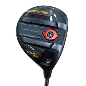 �j�h�m�f�@�r�o�d�d�c�y�n�m�d�@�s�n�t�q�@�T�v